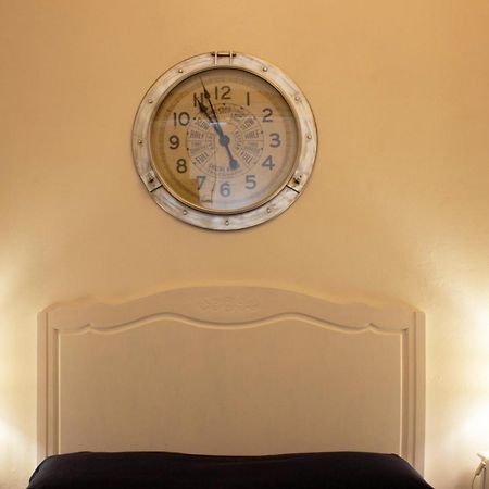 Nel Cuore Di PisaMonolocale In Palazzo Storico. Экстерьер фото